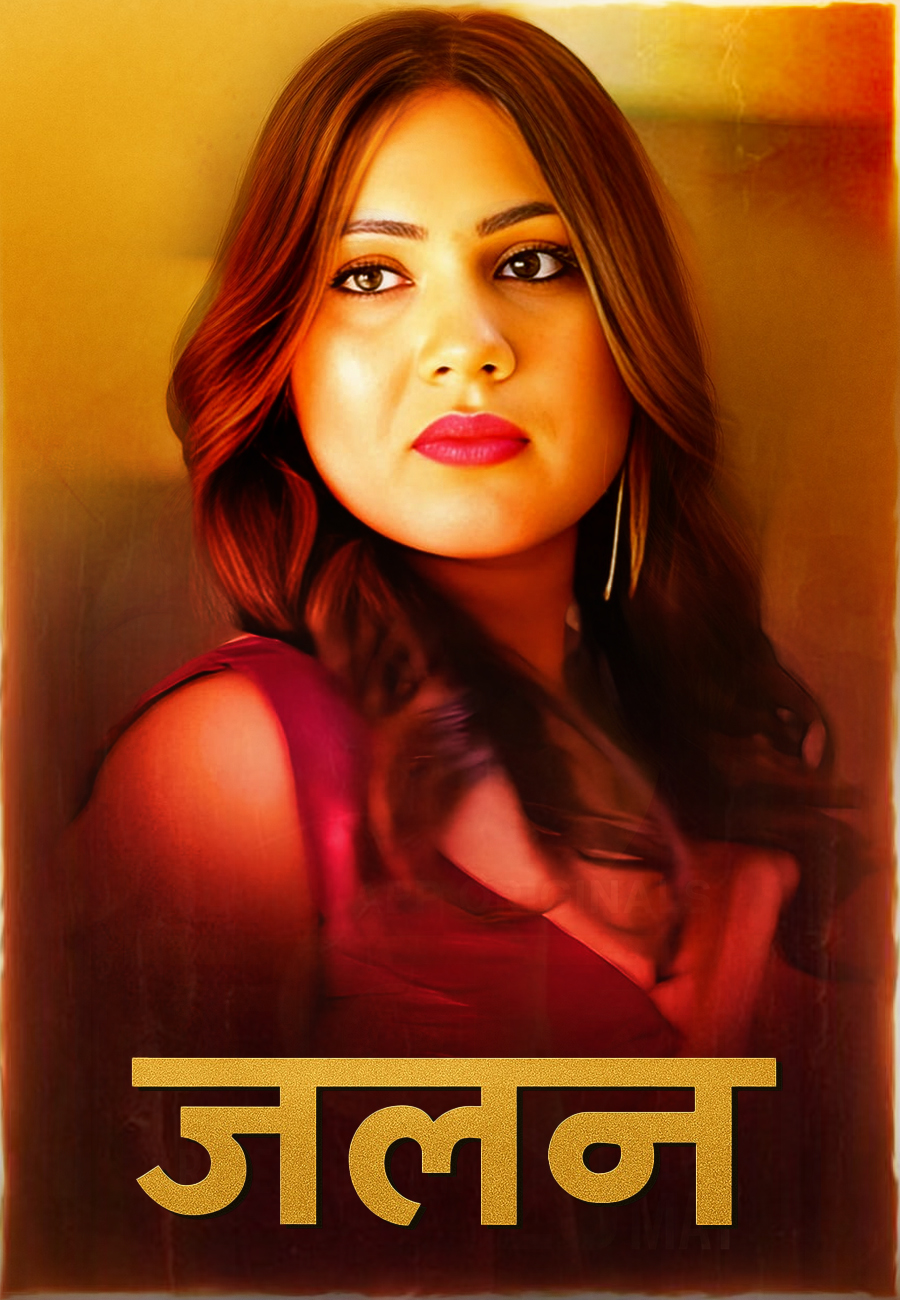 movie-card